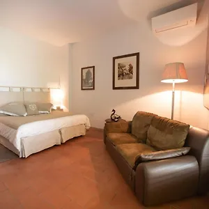  Bed and breakfast Parco Antico