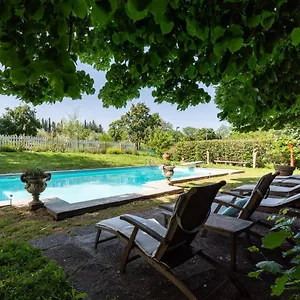 villa-il-rossignolo.it-tuscanyhotel.com/