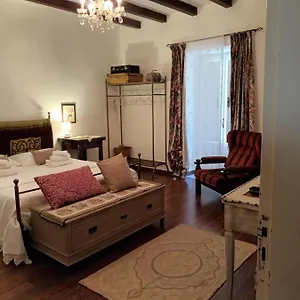 Bed & Breakfast A Casa Del Nonno Italy