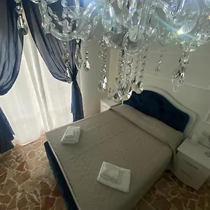 Guest house Il Castello Di Venere, Rota d'Imagna
