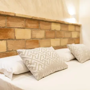 *** Guest house Floor Colosseo Italy