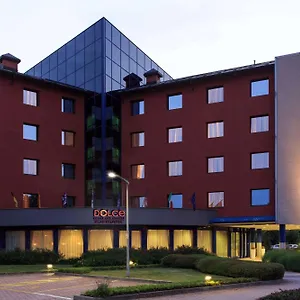 Hotel Dolce By Wyndham Milan Malpensa, Somma Lombardo