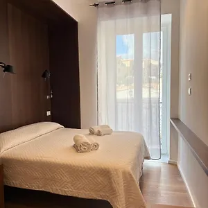  Bed & Breakfast Sulle Vie Del Capo Italy