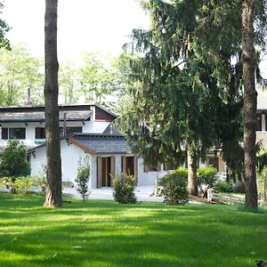 Sant'anna Bed & Breakfast