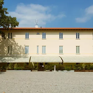 Séjour à la ferme La Viscontina, Somma Lombardo