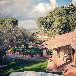 https://agriturismo-cantagalli.it-tuscanyhotel.com