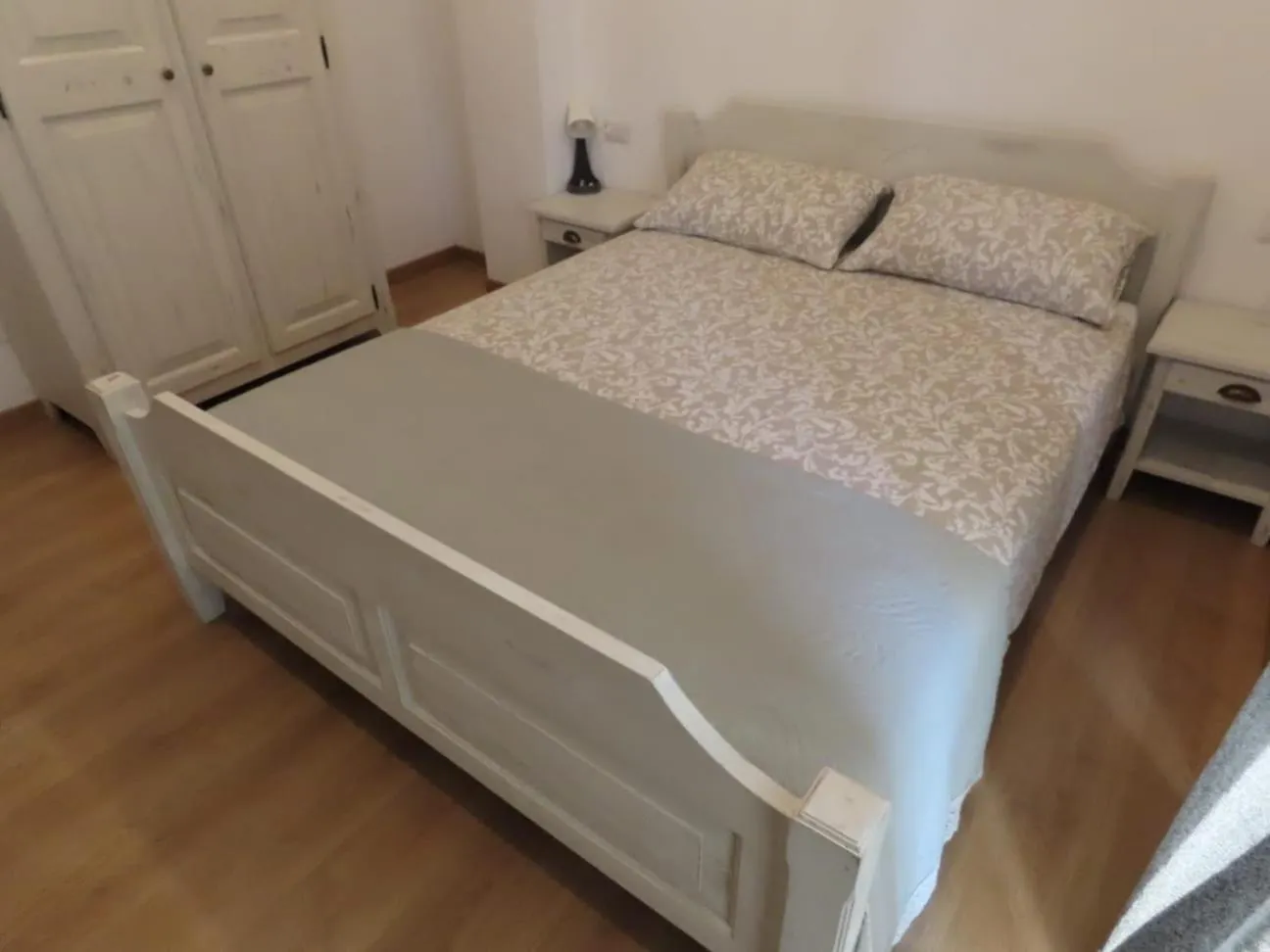 A Casa Di Titty Bed & Breakfast Somma Lombardo